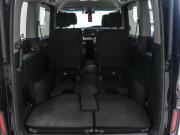 Honda Stepwgn V Рестайлинг Красноярск  - изображение 54