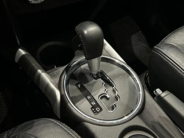 Mitsubishi ASX I Рестайлинг с пробегом 2013 года, цена 949 000 рублей, 251170 км, внедорожник, Автокод Объявления