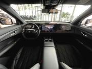 Changan CS75 Plus IV Пермь  - изображение 28