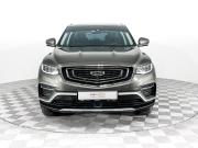 Geely Atlas Pro Ногинск  - изображение 23
