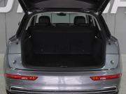 Audi Q5 II (FY) Ростов-на-Дону  - изображение 42