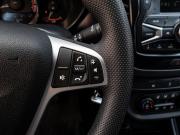 Lada (ВАЗ) Vesta I Краснодар  - изображение 38