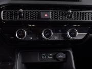 Honda Civic XI Кемерово  - изображение 41