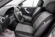 Lada (ВАЗ) Largus I Красноярск  - изображение 30