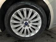 Ford Mondeo V Москва  - изображение 40