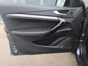 Lada (ВАЗ) Vesta I Рестайлинг (NG) Ижевск  - изображение 51