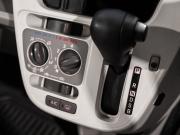 Daihatsu Move VI Иркутск  - изображение 35