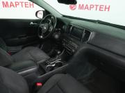 Kia Sportage IV Вологда  - изображение 27