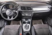Audi Q3 I (8U) Томск  - изображение 30