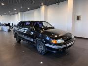 Lada (ВАЗ) 2115 Чебоксары  - изображение 28
