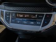 Honda Jade I Рестайлинг Краснодар  - изображение 36