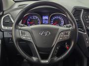 Hyundai Santa Fe III Таганрог  - изображение 37