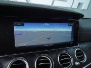 Mercedes-Benz E-Класс AMG V (W213) Ростов-на-Дону  - изображение 32