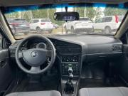 Daewoo Nexia I Рестайлинг Стерлитамак  - изображение 35