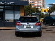 Subaru Levorg I Уфа  - изображение 28