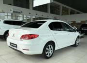 Peugeot 408 I Екатеринбург  - изображение 23