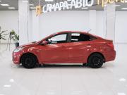 Hyundai Solaris I Самара  - изображение 26
