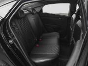 Hyundai Solaris II Ставрополь  - изображение 29