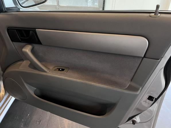Chevrolet Lacetti I с пробегом 2010 года, цена 372 000 рублей, 255080 км, седан, Автокод Объявления