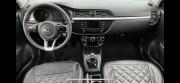 Kia Rio IV Тверь  - изображение 28