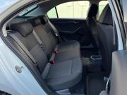 Skoda Rapid I Рестайлинг Кропоткин  - изображение 28