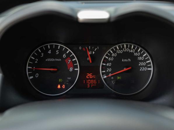 Nissan Note I Рестайлинг с пробегом 2012 года, цена 790 000 рублей, 110861 км, хэтчбек, Автокод Объявления