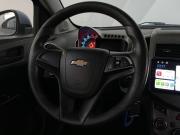Chevrolet Aveo II Екатеринбург  - изображение 36