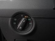 Skoda Octavia III (A7) Рестайлинг Воронеж  - изображение 33
