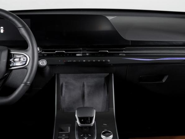 Omoda C5 I с пробегом 2023 года, цена 1 850 000 рублей, 16375 км, внедорожник, Автокод Объявления
