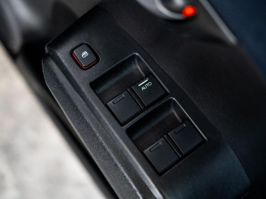 Honda Fit II Иркутск  - изображение 17