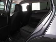 Hyundai Creta I Воронеж  - изображение 28
