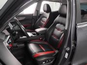 Chery Tiggo 4 Pro I Воронеж  - изображение 32