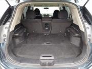 Nissan X-Trail III Ярославль  - изображение 36