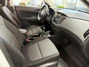 Hyundai Creta I Киров  - изображение 25