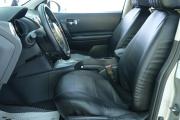 Nissan Qashqai I Омск  - изображение 31