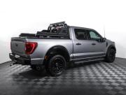 Ford F-150 XIV Москва  - изображение 31