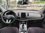 Kia Sportage III Рестайлинг Ижевск  - изображение 42