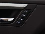 Lexus RX IV Химки  - изображение 33