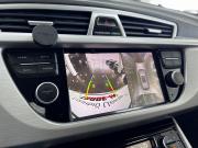 Geely Atlas I Тверь  - изображение 46
