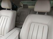 Mercedes-Benz CLS II (C218) Рестайлинг Екатеринбург  - изображение 56