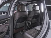 Geely Monjaro I Рестайлинг Ростов-на-Дону  - изображение 33