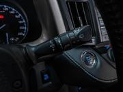 Toyota RAV4 IV (XA40) Рестайлинг Ставрополь  - изображение 40