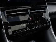 Toyota Avalon V Рестайлинг Краснодар  - изображение 36