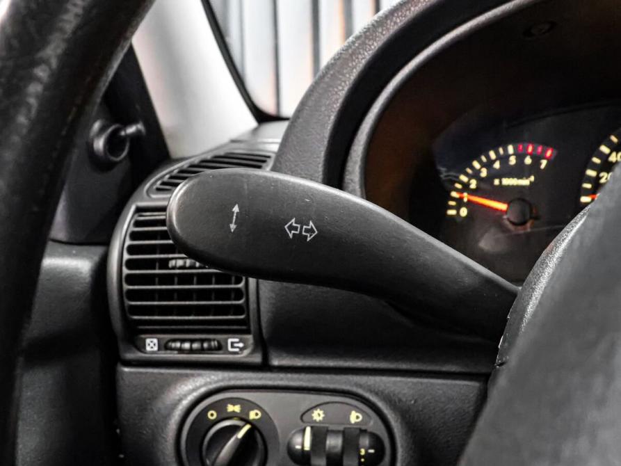 Lada (ВАЗ) Kalina I Минеральные Воды  - изображение 11