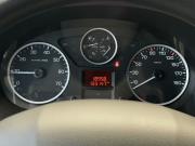Peugeot Partner II Рестайлинг 2 Пермь  - изображение 31