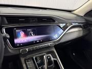 Geely Atlas Pro Краснодар  - изображение 31