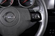 Opel Astra H Рестайлинг Пермь  - изображение 39