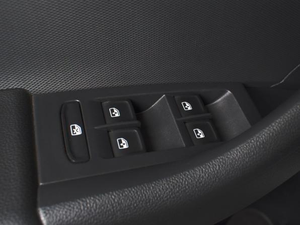 Skoda Rapid I Рестайлинг с пробегом 2019 года, цена 1 615 997 рублей, 86885 км, лифтбек, Автокод Объявления