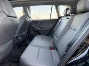 Toyota RAV4 VI (XA60) Казань  - изображение 64