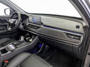 Chery Tiggo 8 I Рестайлинг Москва  - изображение 40